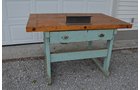 Property photo 45 - PERSONAL PROPERTY AUCTION in Allen County